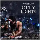 Picture for song 'City Lights ..:: FREE DOWNLOAD ::..' by artist 'Yesterdays Click Productions'