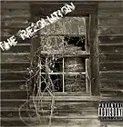 Picture for song 'Ready fa war, ft Ceeza J' by artist 'Young baby Da Boi Sergent'