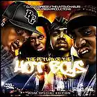 Picture for song 'Hot Boyz***7574492097** **Yung Diggz' by artist 'Yung Diggz'