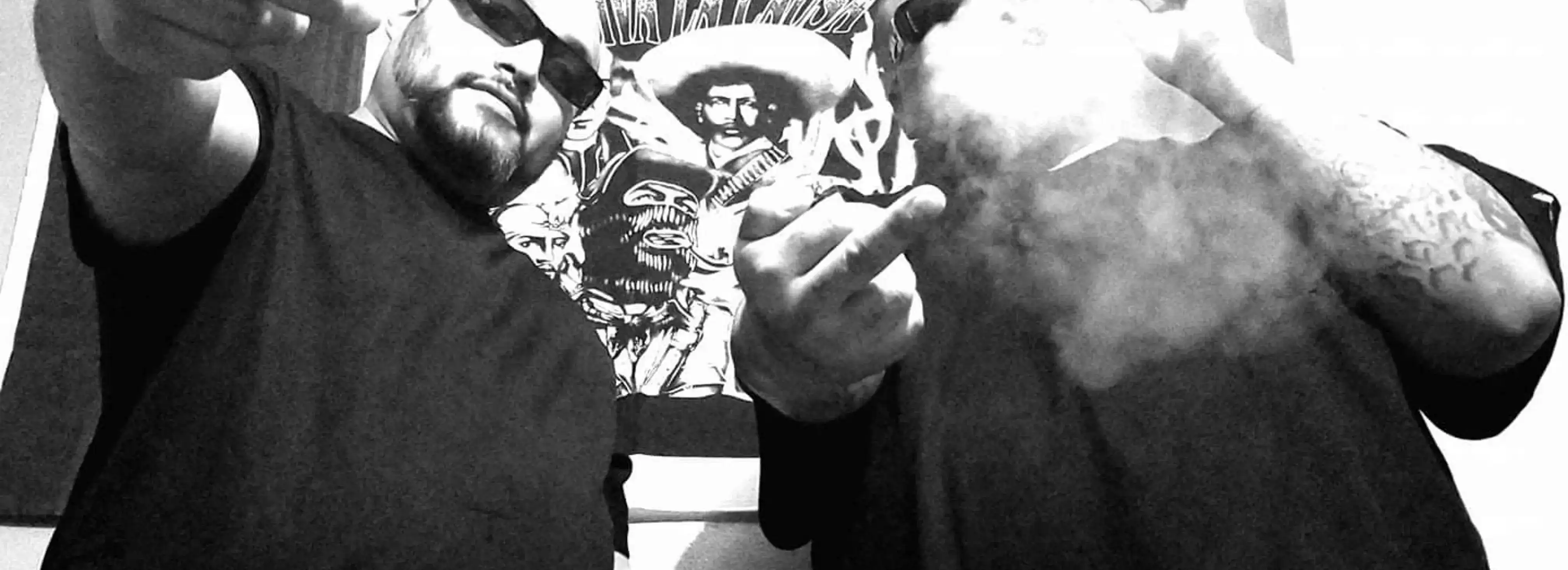 cover pic