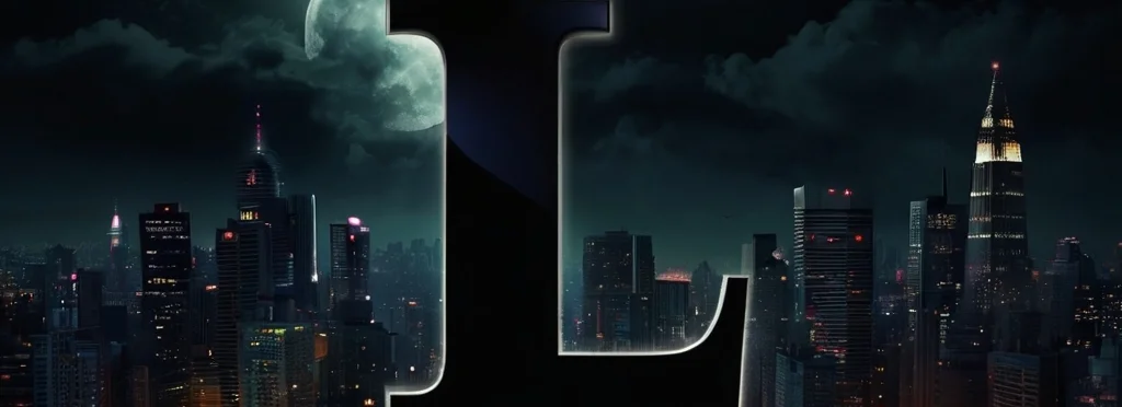 cover pic