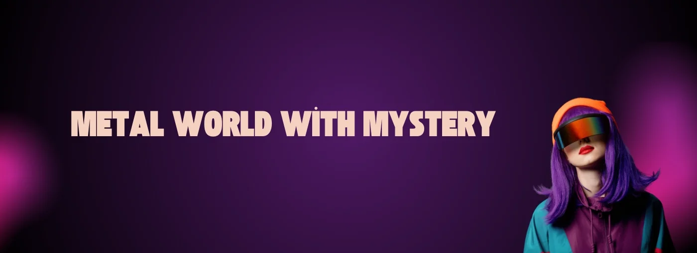 cover pic