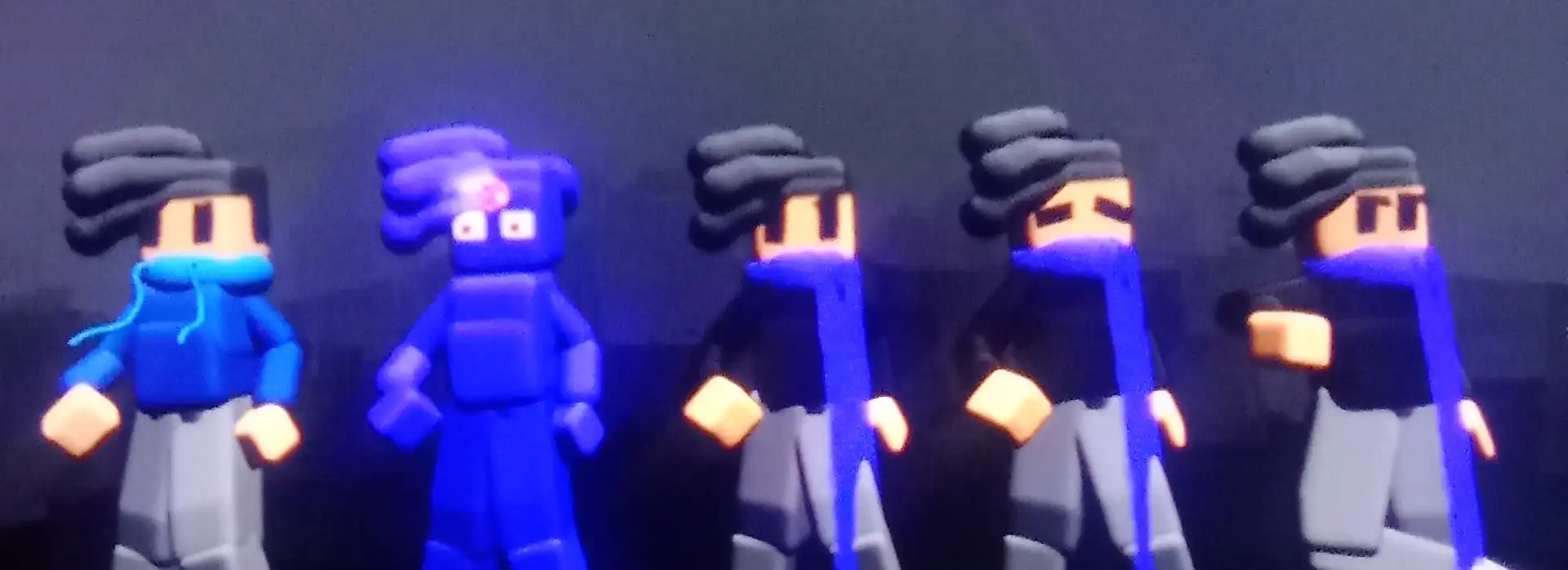 cover pic