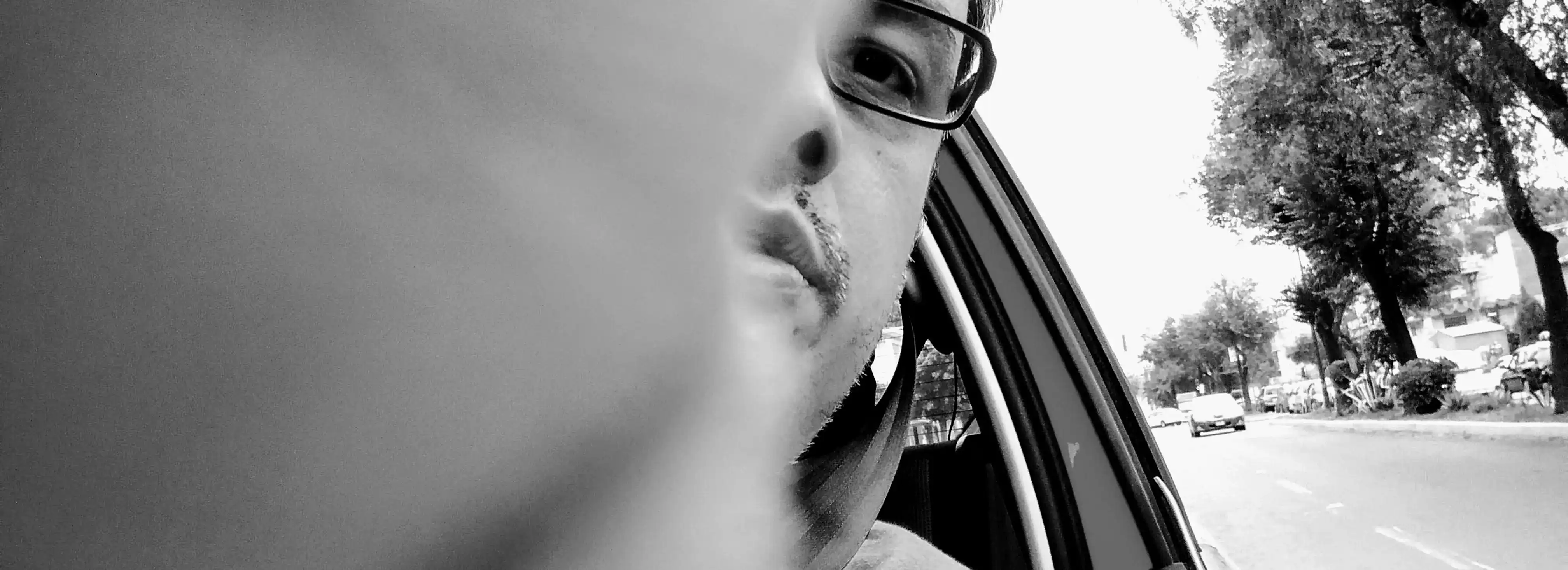 cover pic