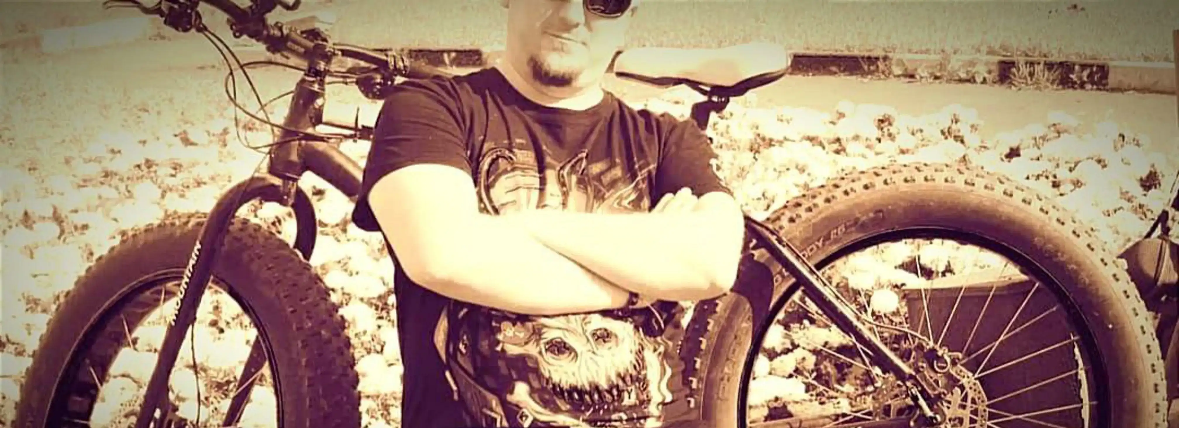 cover pic