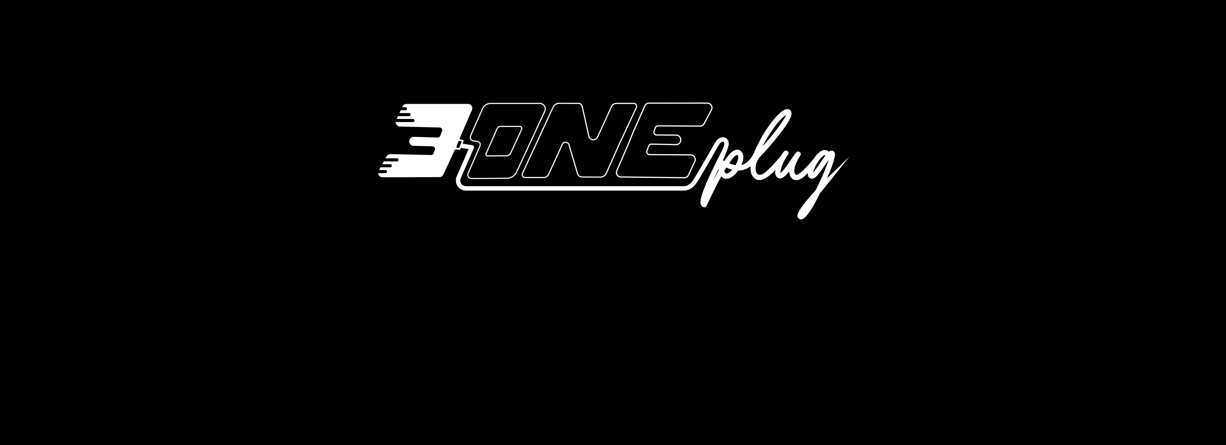 cover pic