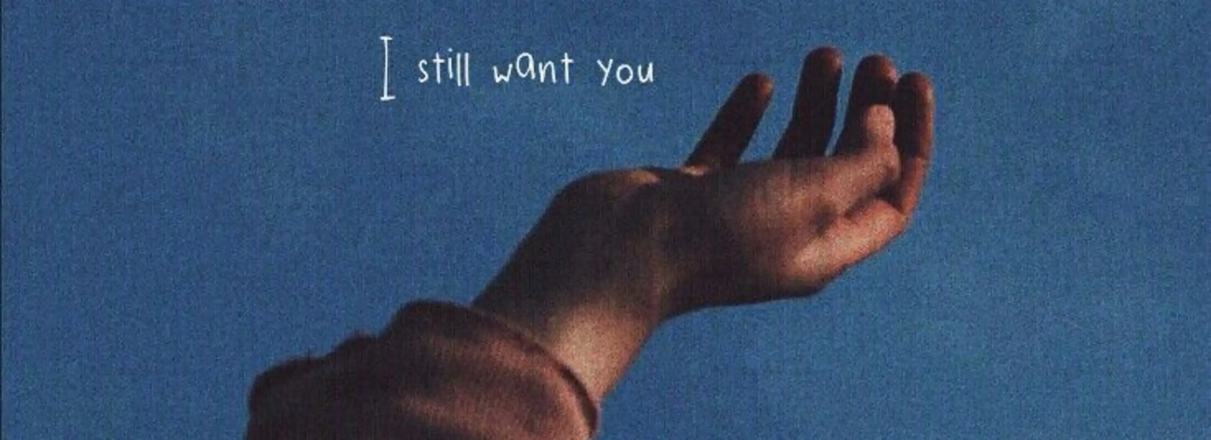 cover pic