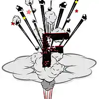 Picture for song '045Cal - Life Is Gone' by artist '045Cal'
