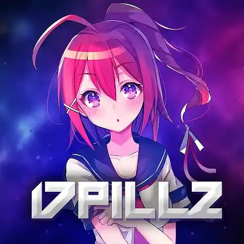 Artist picture