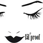 Picture for song 'Birds' by artist '151Proof'