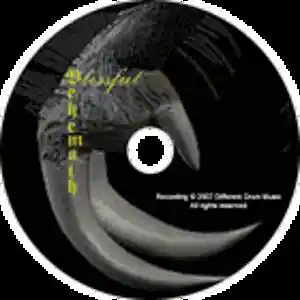 Picture for song 'Still as Young as I'm Old' by artist 'Adam Levin'