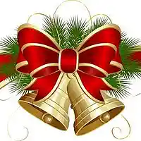Picture for song 'Hey it's beginning to look like Xmas' by artist 'Anthony Lee'