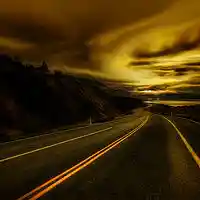 Picture for song 'Road to Oblivion (Long Version)' by artist 'XL73'