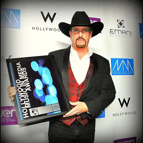 Picture for song 'Used To The Pain_v-9 (1)' by artist 'Brent Payne'