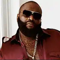 Picture for song 'PAPER ' by artist 'beatsbyjm'