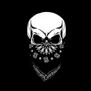 Picture for song 'Made men' by artist 'BeatsCraze'