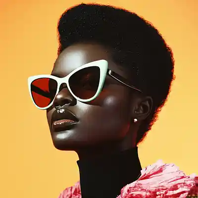 Picture for song 'Sunlight on Your Skin' by artist 'BEATSKILLA'