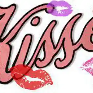 Picture for song 'Kisses' by artist 'Big Albert'