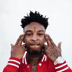 Picture for song 'Dreaming (1+1 Free)' by artist 'BoyHood Beats'