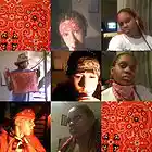 Picture for song 'Young Official - Solo' by artist 'BQ Recordz'