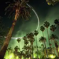 Picture for song 'Hollywood *EPIC*' by artist 'Brad Clay Music'