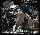 Picture for song 'Perreo Basico beat' by artist 'Byron El Cybernetico'