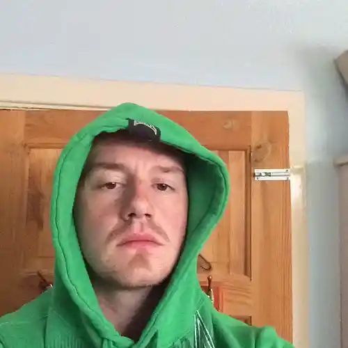 Picture for song 'Soli Homo Gloria' by artist 'Cameron Stewart (UK)'