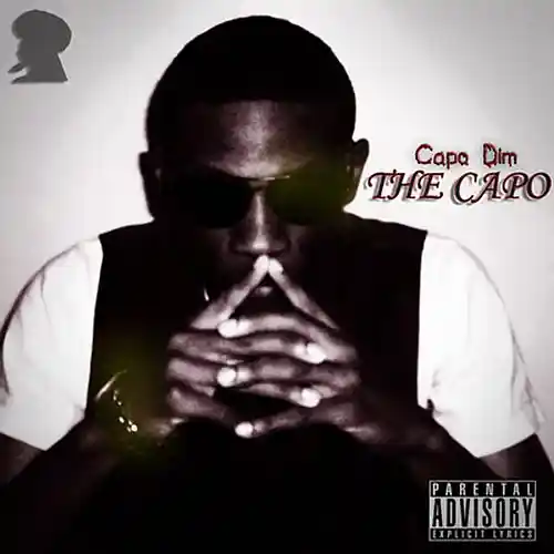 Picture for song 'Capo Dim - Fuck your bitch CLEAN VERSION' by artist 'Capo Dim'