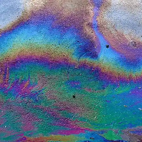 Picture for song 'Deep in space' by artist 'Cave Mman'