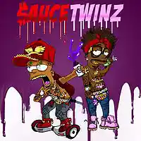 Picture for song '(NEW)Luv Is Rage' by artist 'Ceo Cop O Beats'