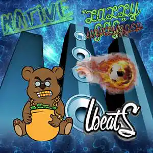 Song picture