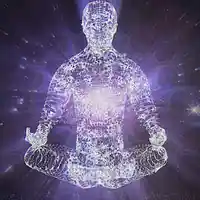 Picture for song 'Logos (Instrumental by ChrisVLister)' by artist 'ChrisListerSounds'