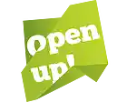 Picture for song 'open up' by artist 'corndogbeats'