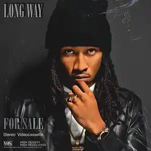 Picture for song 'Long Way (Future) Buy 1 Get 1 Free' by artist 'Cultist'