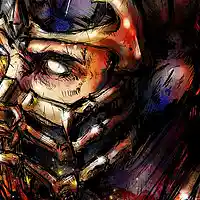 Picture for song 'Sick Trap Beat BreakDown - Tight Rap' by artist 'Cyrov Instrumental'