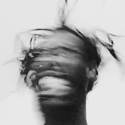 Picture for song 'FORTE Em 125 BPM' by artist 'DETO NA BASE'