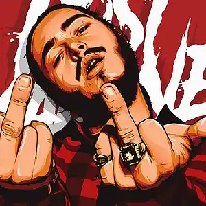 Picture for song 'Mobbin' (DieselBeats) FREE D/L' by artist 'DieselMusic'