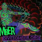 Picture for song 'MagicLimo_Mx3(1)' by artist 'DIVE BOMBER'