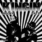 Picture for song 'Kingin Thai/Lao Connection prod. by d.o.e.b.o.y.' by artist 'DoeBoy978MillCity'