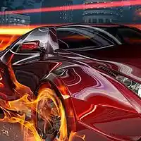 Picture for song 'Fast Paced ' by artist 'FashoTimeProductions'