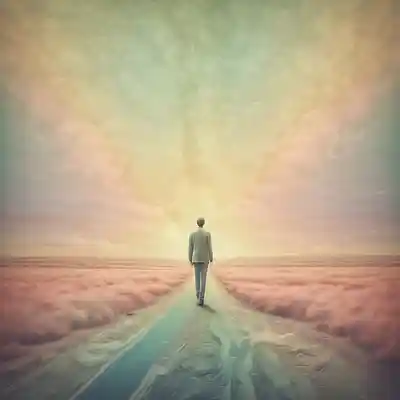 Picture for song 'Dream the Dreams (The Guys/Single Heart))' by artist 'firesong'