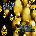 Picture for song 'Sesion 7 (Final Session).mp3' by artist 'Francisco Sanchez'