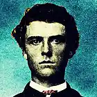 Picture for song 'Theme 3' by artist 'FuneralsAndPills'