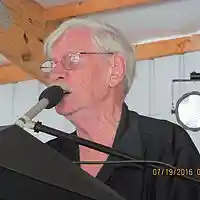 Picture for song 'WomanOfMyLife' by artist 'Gerard Music'