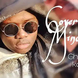 Picture for song '06-Ghara kay - Little bit' by artist 'Ghara kay'