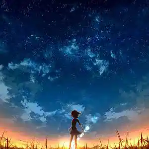 Song picture