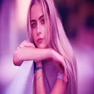 Picture for song 'Missing You' by artist 'Head bangerz beats'