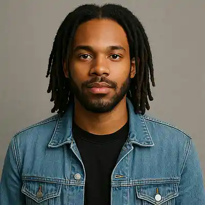 Picture for song 'Designa' by artist 'HIMRA'