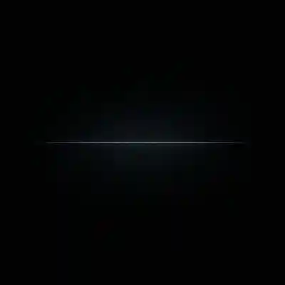 Picture for song 'Minimal Dark Trap Type Beat 2026 - GREY ZONE' by artist 'Hris'