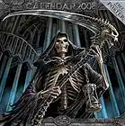 Picture for song 'Evilness (Instrumental) (FREE DL)' by artist 'InfexionUS'